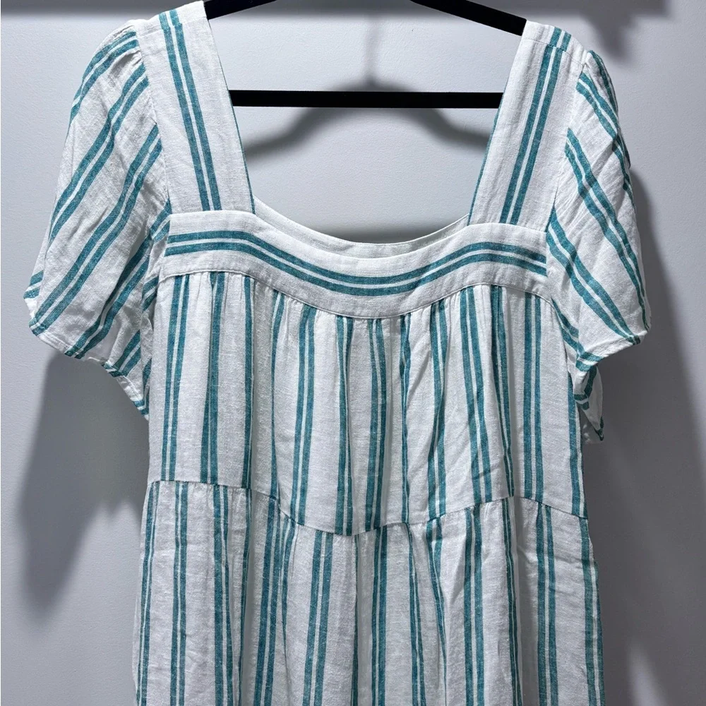 Valentina Dress by Rails - Picture 12 of 13